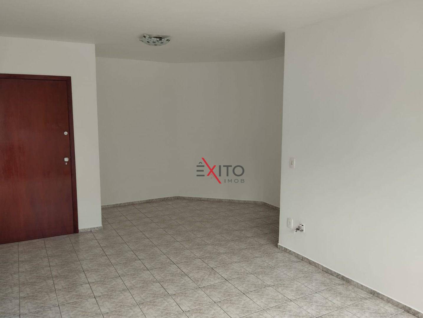 Apartamento à venda e aluguel com 4 quartos, 114m² - Foto 32