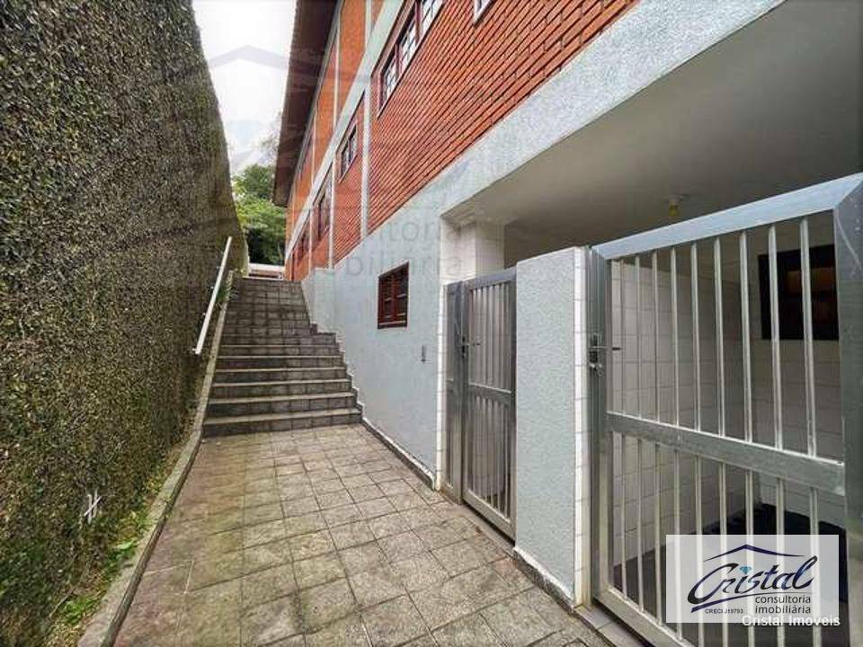 Casa à venda com 4 quartos, 742m² - Foto 43