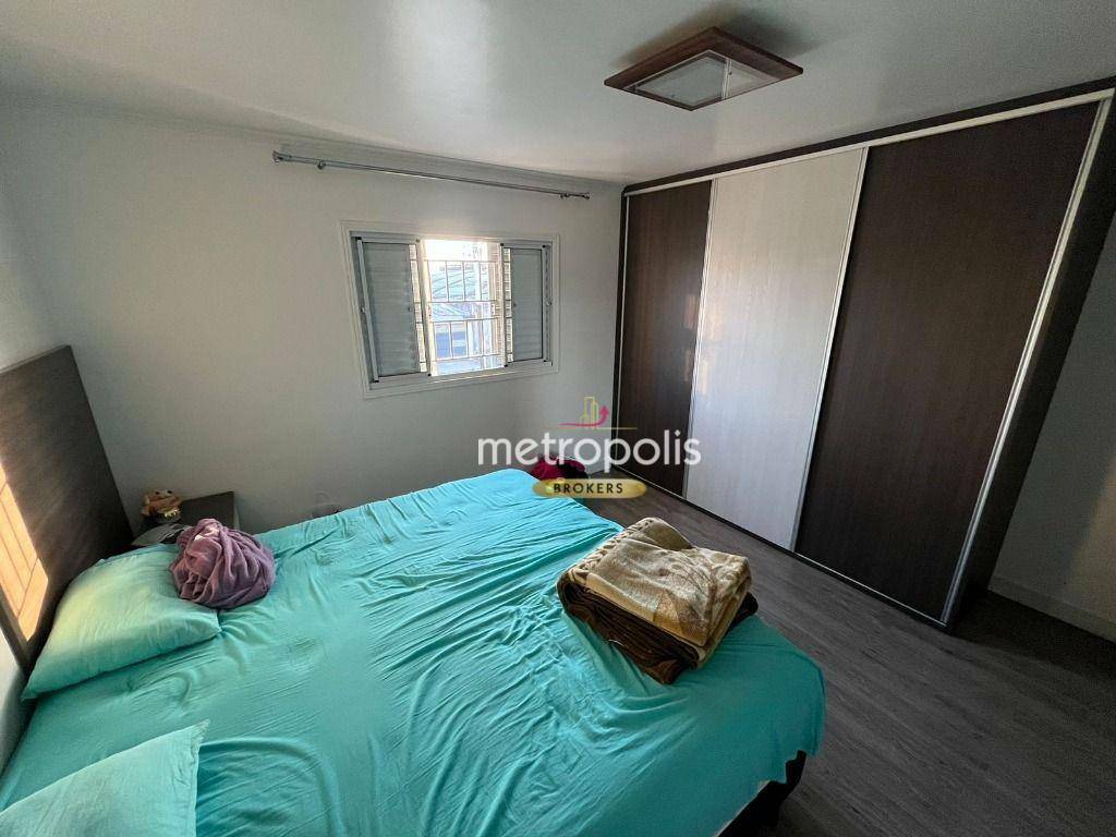 Sobrado à venda com 3 quartos, 172m² - Foto 16