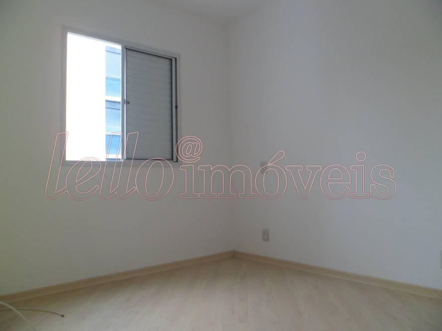 Apartamento para alugar com 2 quartos, 47m² - Foto 9