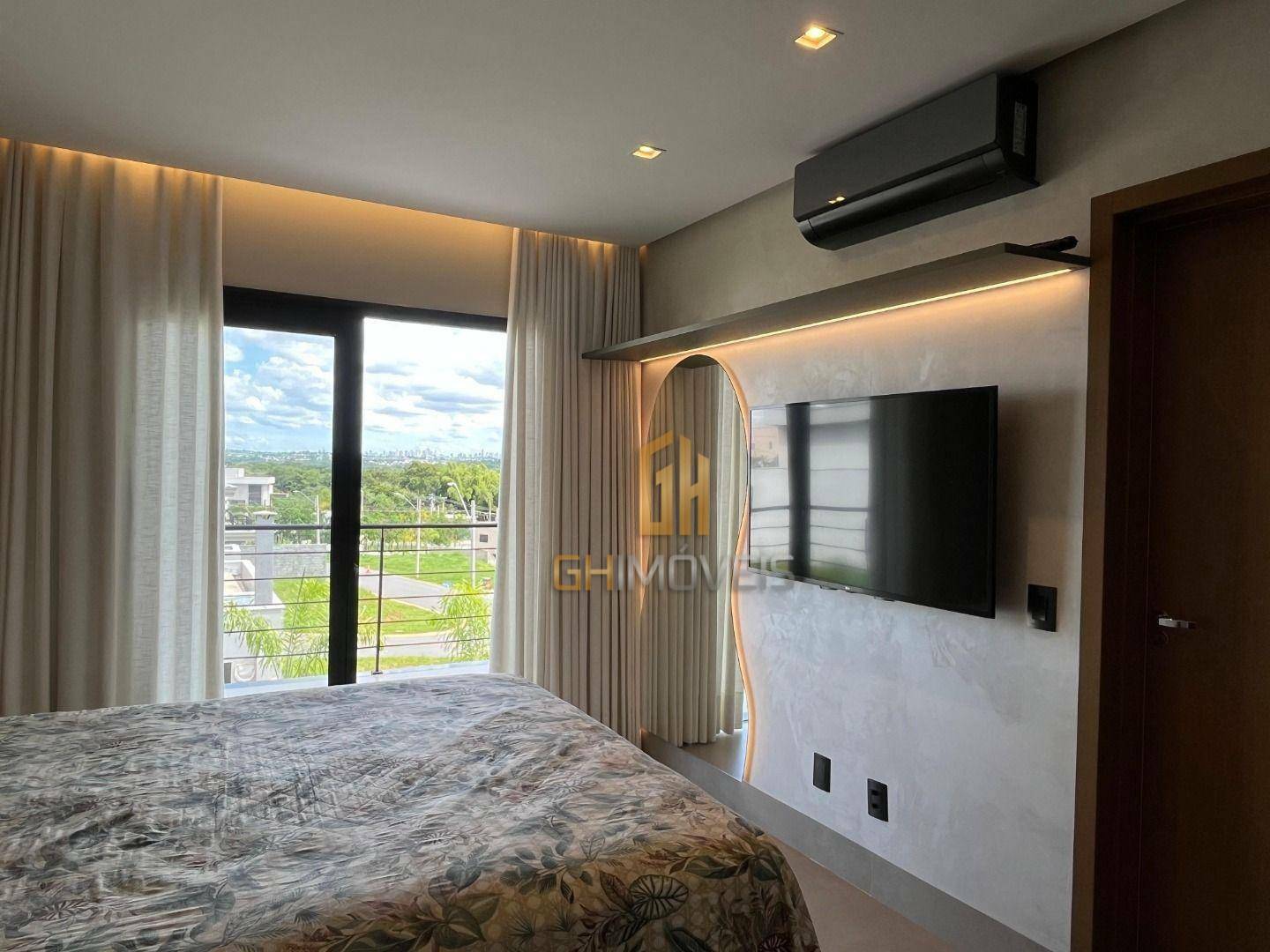 Sobrado à venda com 4 quartos, 230m² - Foto 21