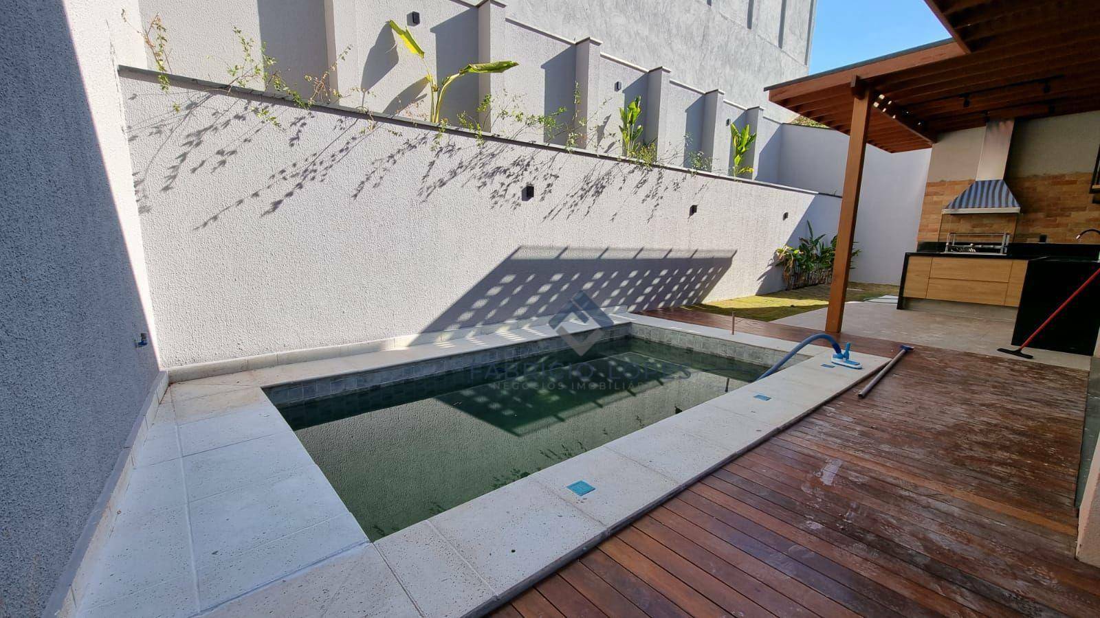 Casa à venda e aluguel com 3 quartos, 320m² - Foto 8