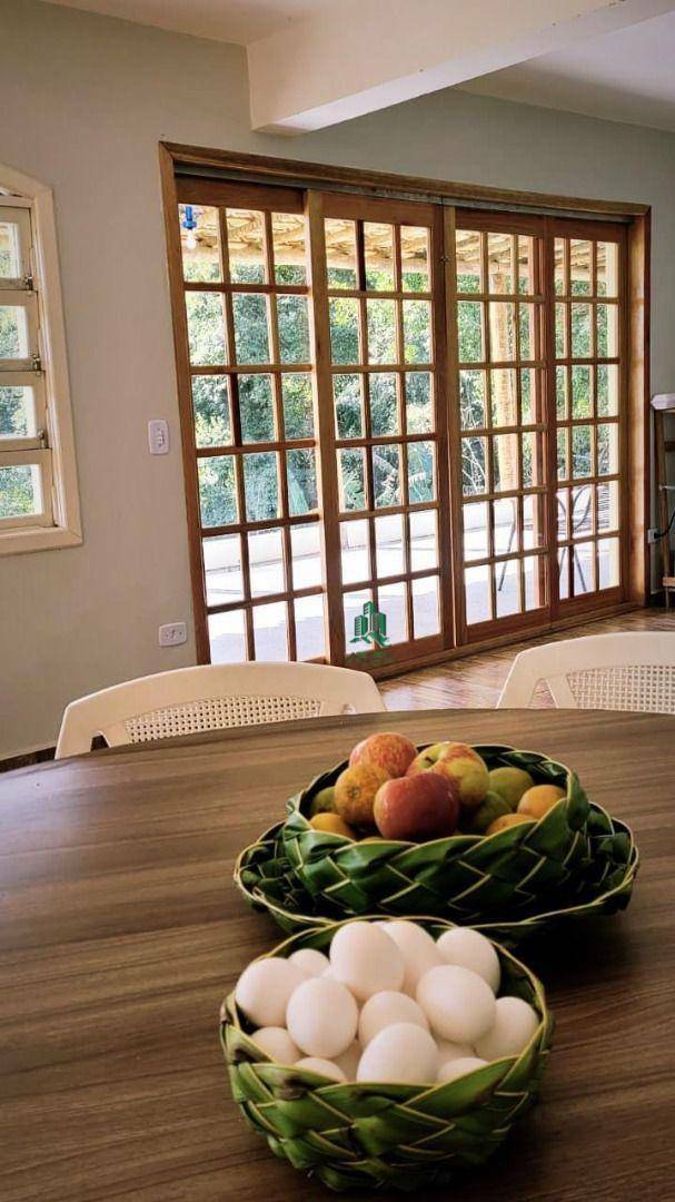 Chácara à venda com 3 quartos, 2500M2 - Foto 7