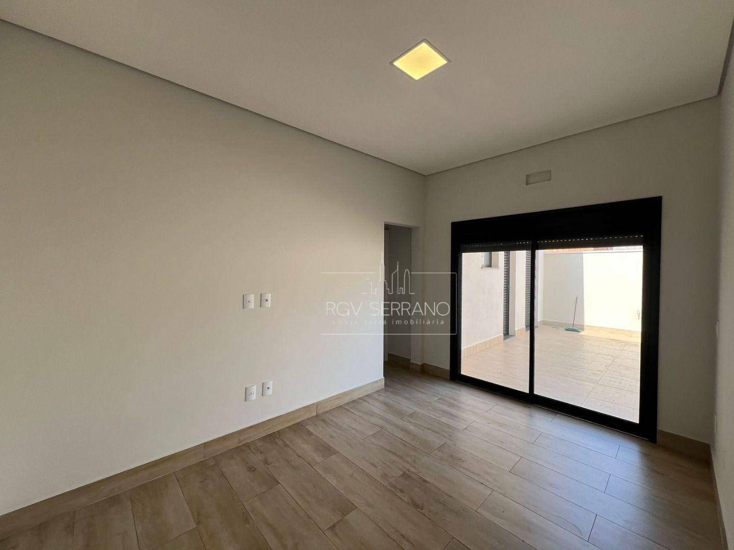 Casa de Condomínio à venda com 3 quartos, 162m² - Foto 20