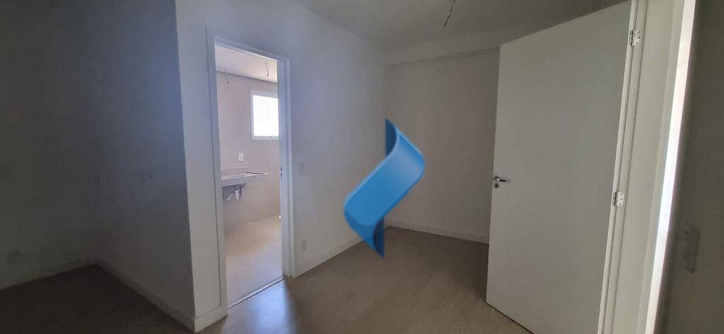 Apartamento à venda com 3 quartos, 166m² - Foto 28