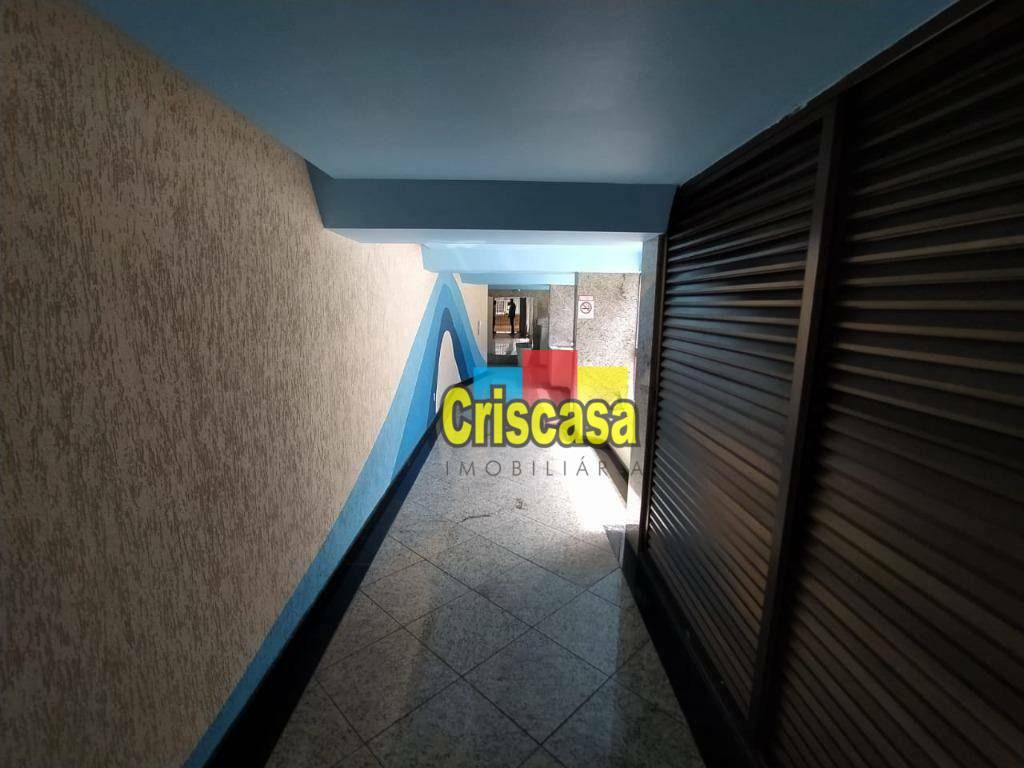 Apartamento à venda com 2 quartos, 116m² - Foto 15