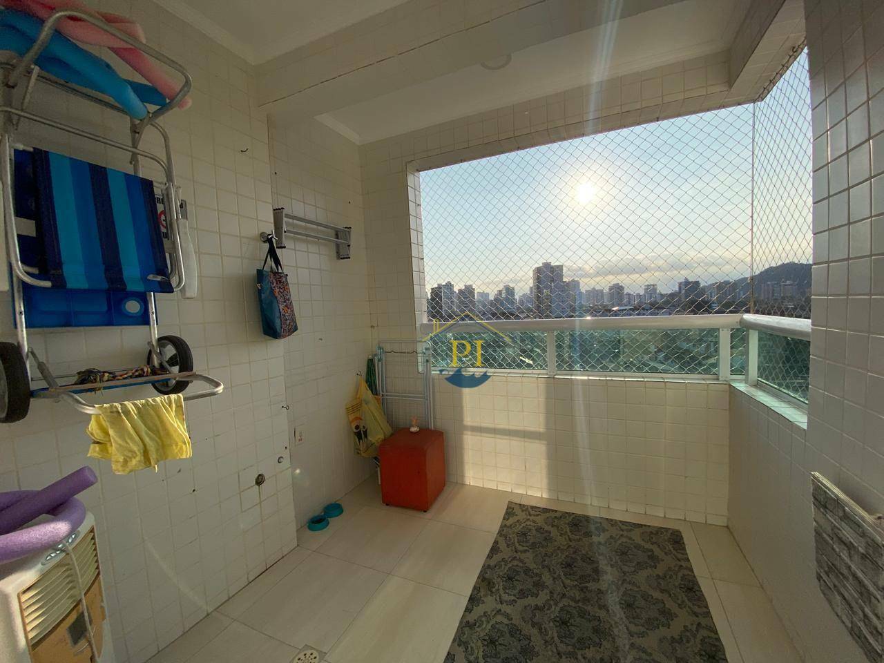 Apartamento à venda com 2 quartos, 64m² - Foto 29