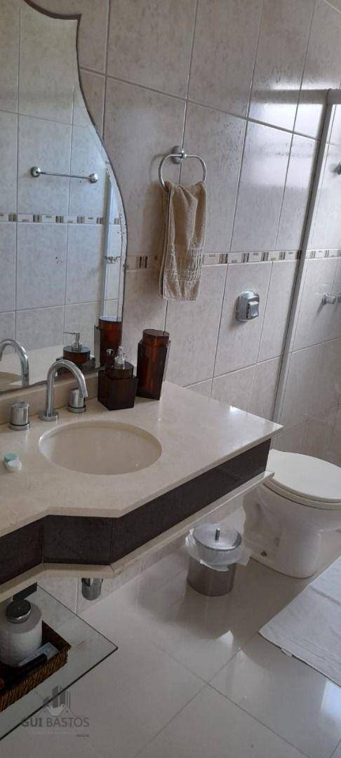 Sobrado à venda com 3 quartos, 159m² - Foto 16