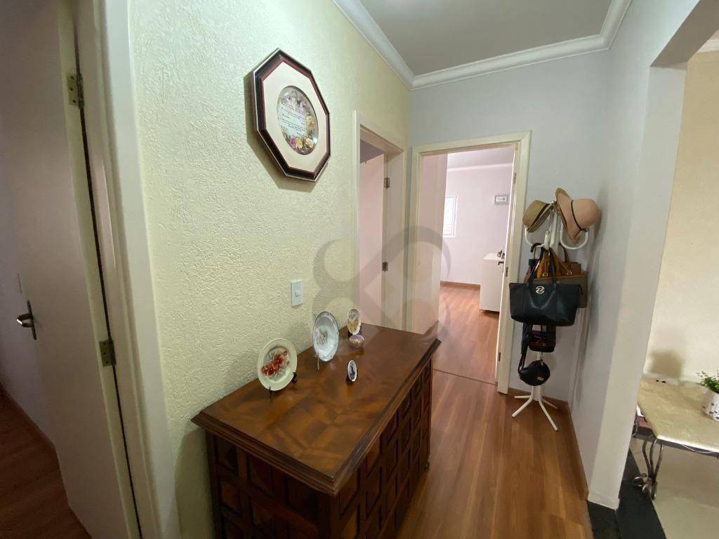 Casa de Condomínio, 3 quartos - Foto 11