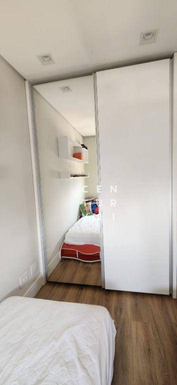 Apartamento à venda com 3 quartos, 174m² - Foto 27