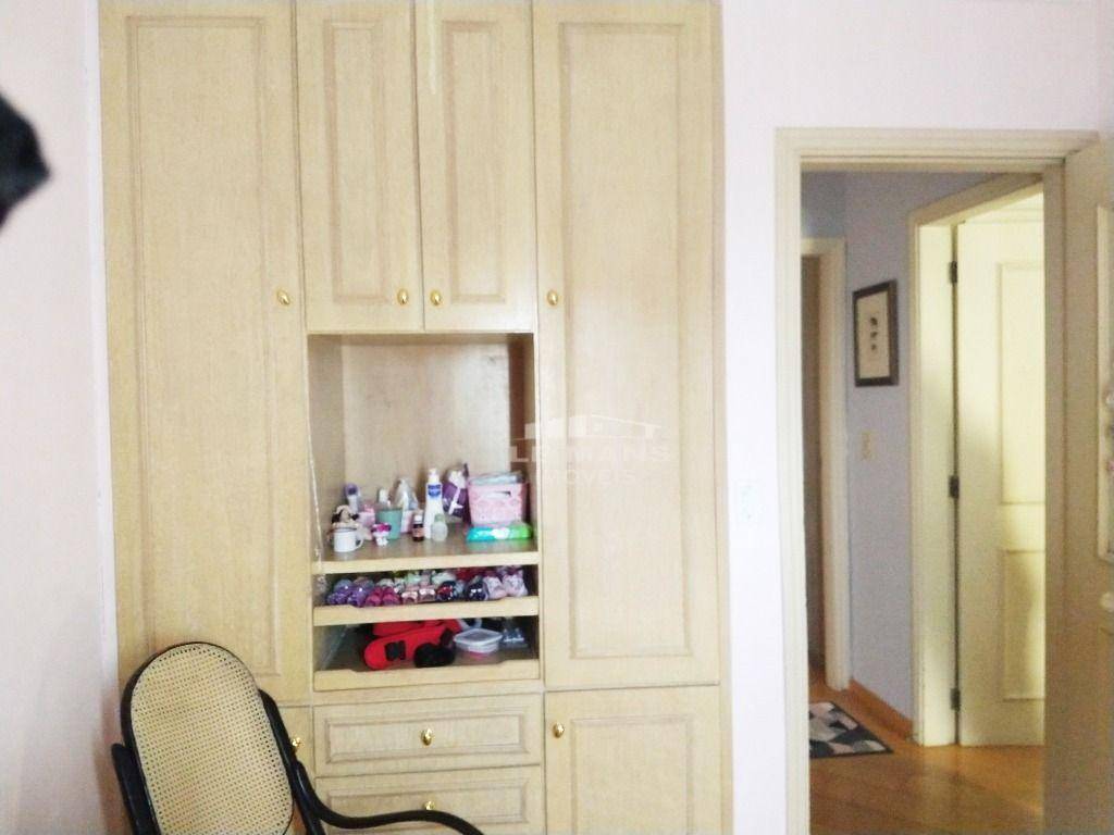 Apartamento à venda com 3 quartos, 100m² - Foto 29