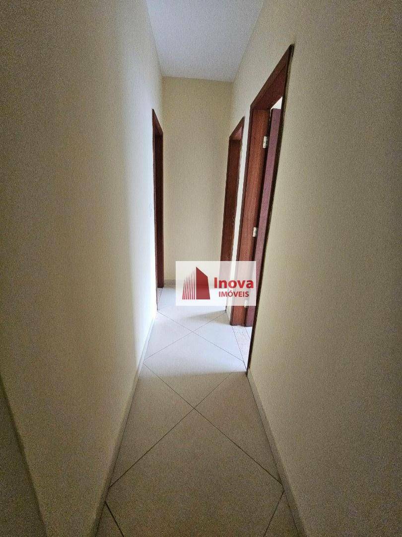 Apartamento à venda com 3 quartos, 90m² - Foto 15