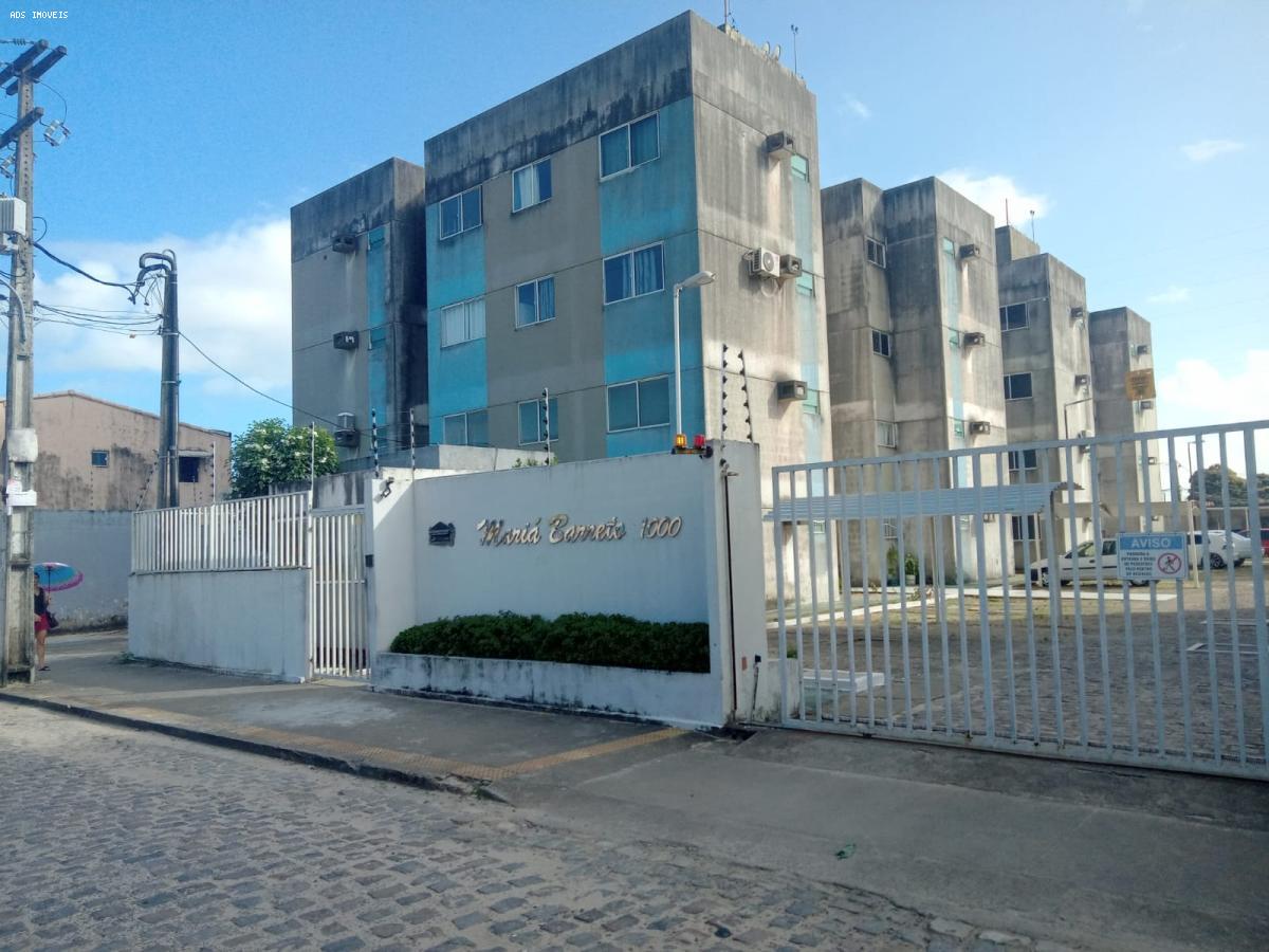 Apartamento à venda com 2 quartos, 57m² - Foto 13