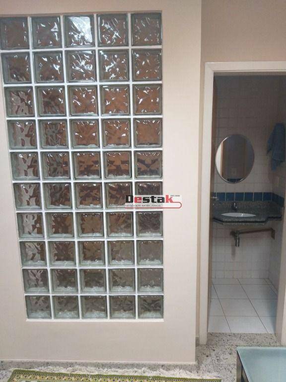 Conjunto Comercial-Sala à venda, 36m² - Foto 3