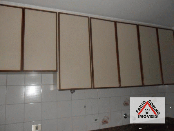 Apartamento à venda, 67m² - Foto 11