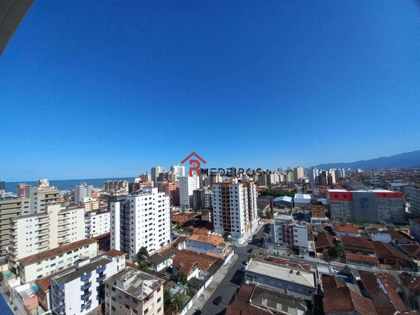 Apartamento à venda com 2 quartos, 77m² - Foto 6