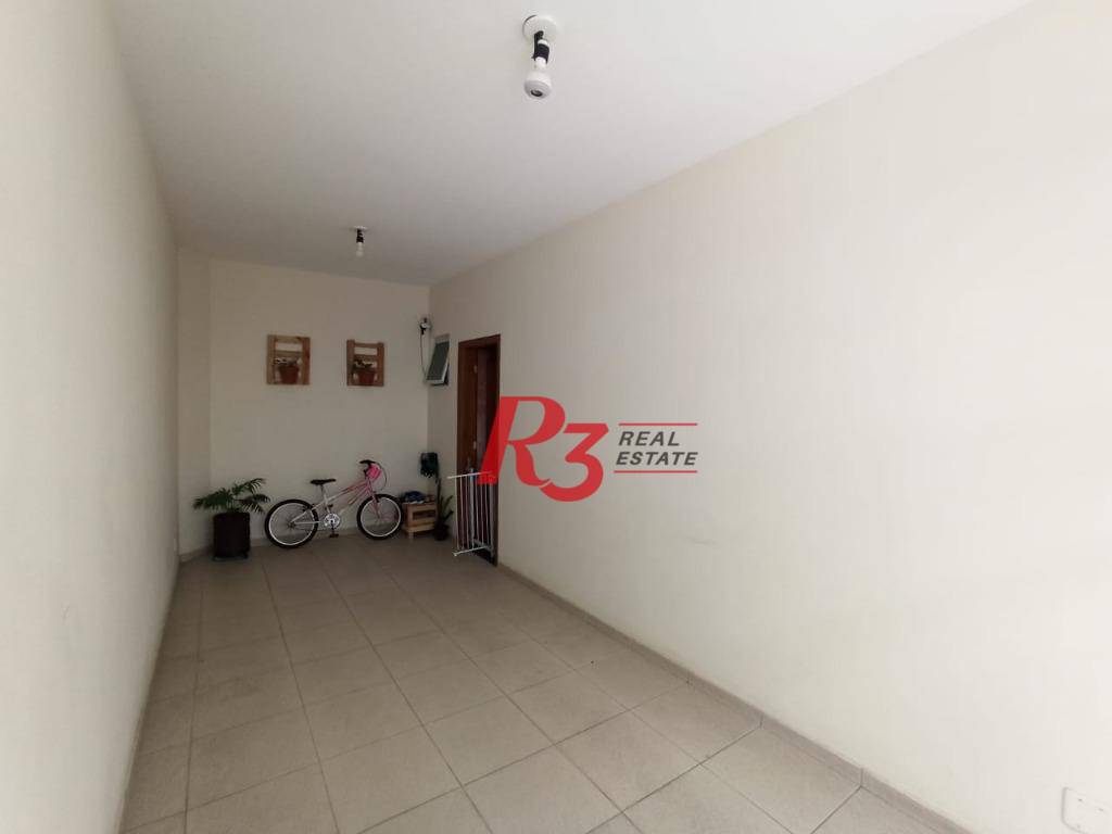 Casa à venda e aluguel com 3 quartos, 126m² - Foto 12