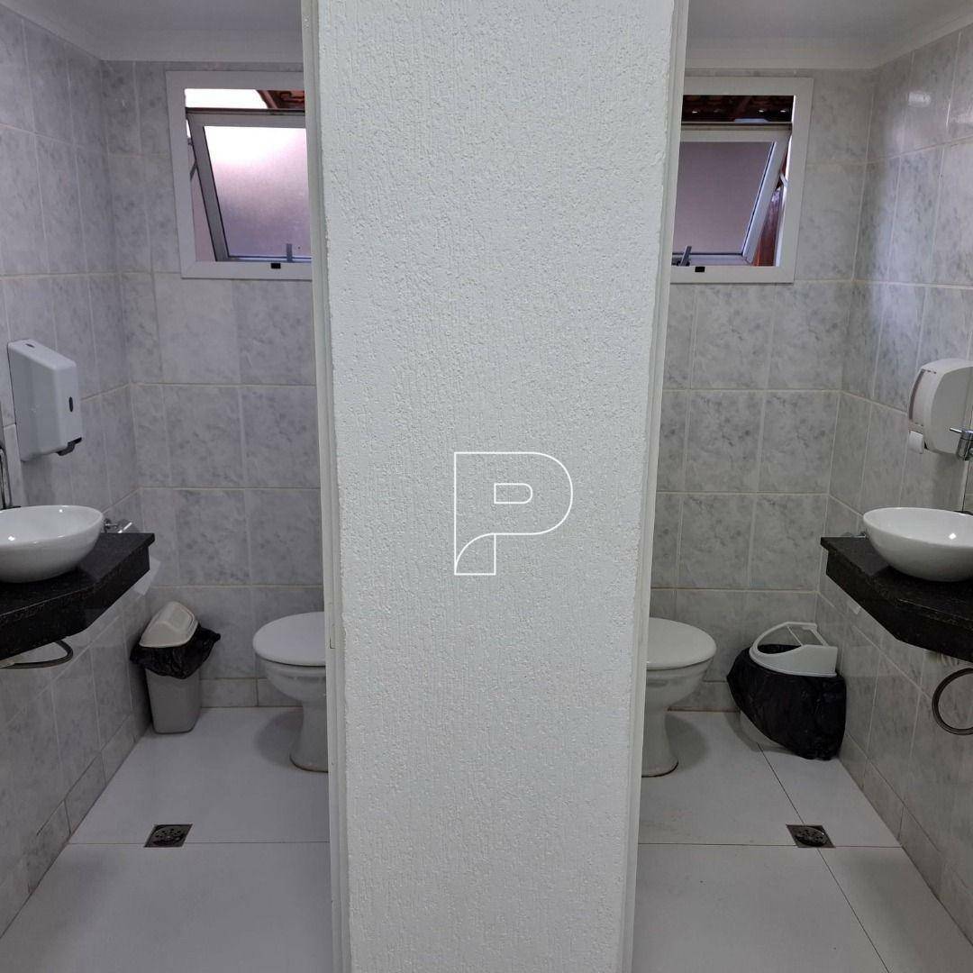 Apartamento à venda com 2 quartos, 47m² - Foto 29