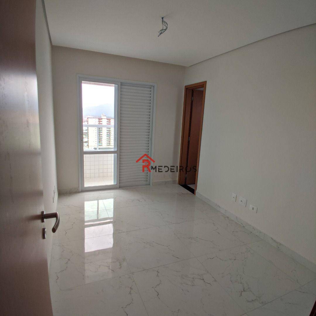 Apartamento à venda com 2 quartos, 85m² - Foto 5