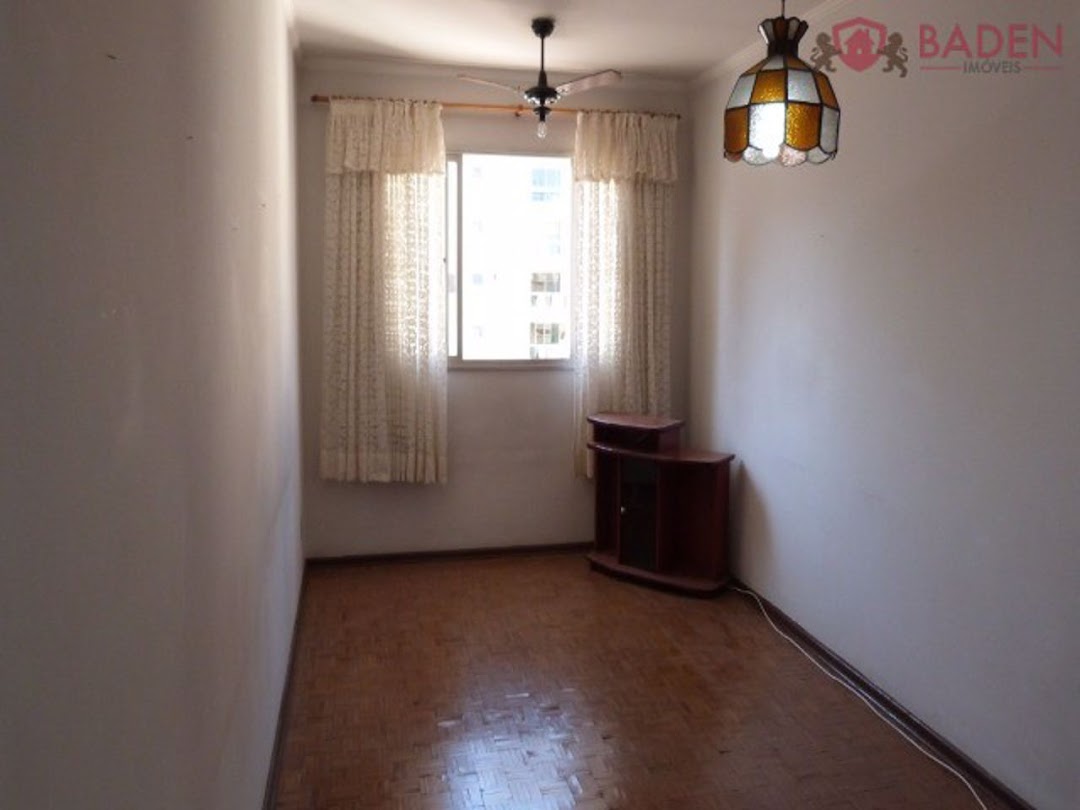 Apartamento à venda com 1 quarto, 74m² - Foto 7