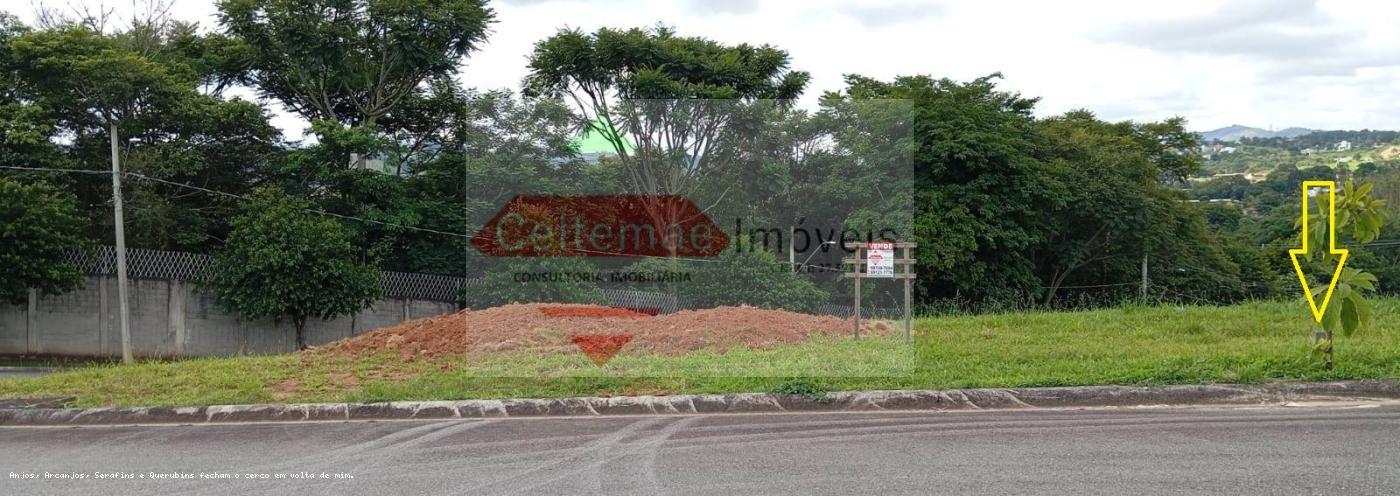 Terreno à venda, 649m² - Foto 1