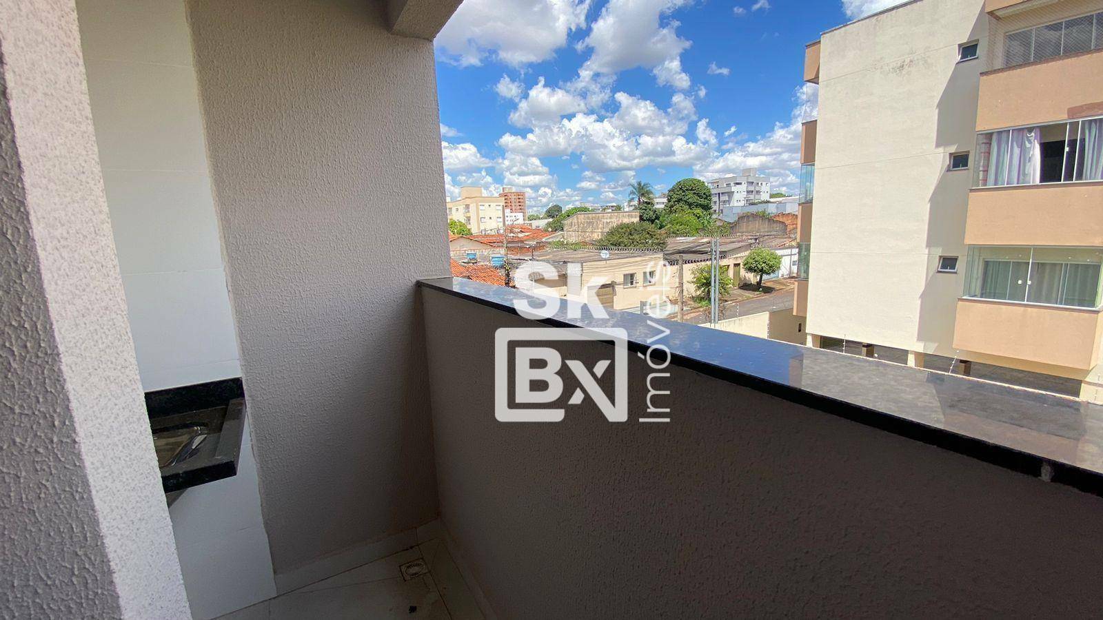 Apartamento à venda com 2 quartos, 71m² - Foto 10