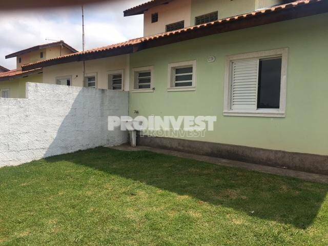 Casa de Condomínio à venda com 3 quartos, 70m² - Foto 15