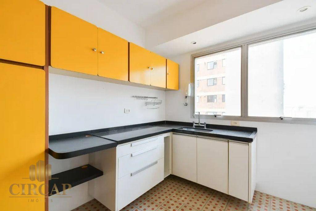 Apartamento à venda com 2 quartos, 119m² - Foto 7