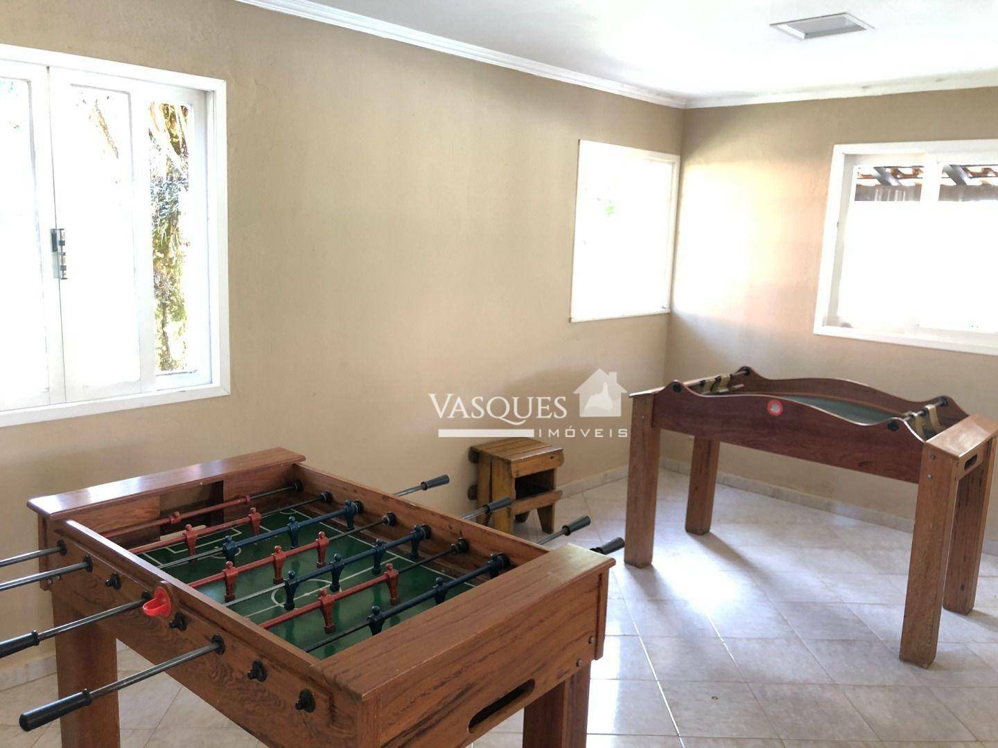 Casa de Condomínio à venda com 4 quartos, 180m² - Foto 51