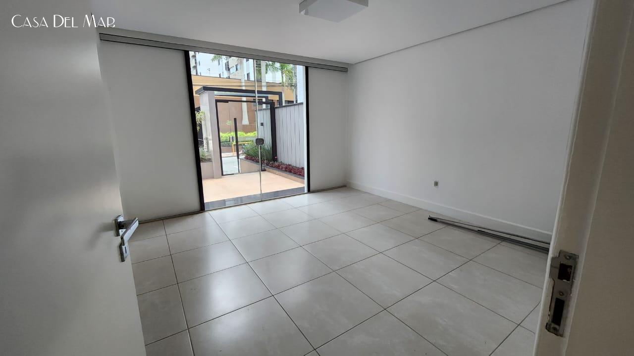 Apartamento à venda com 2 quartos, 105m² - Foto 24