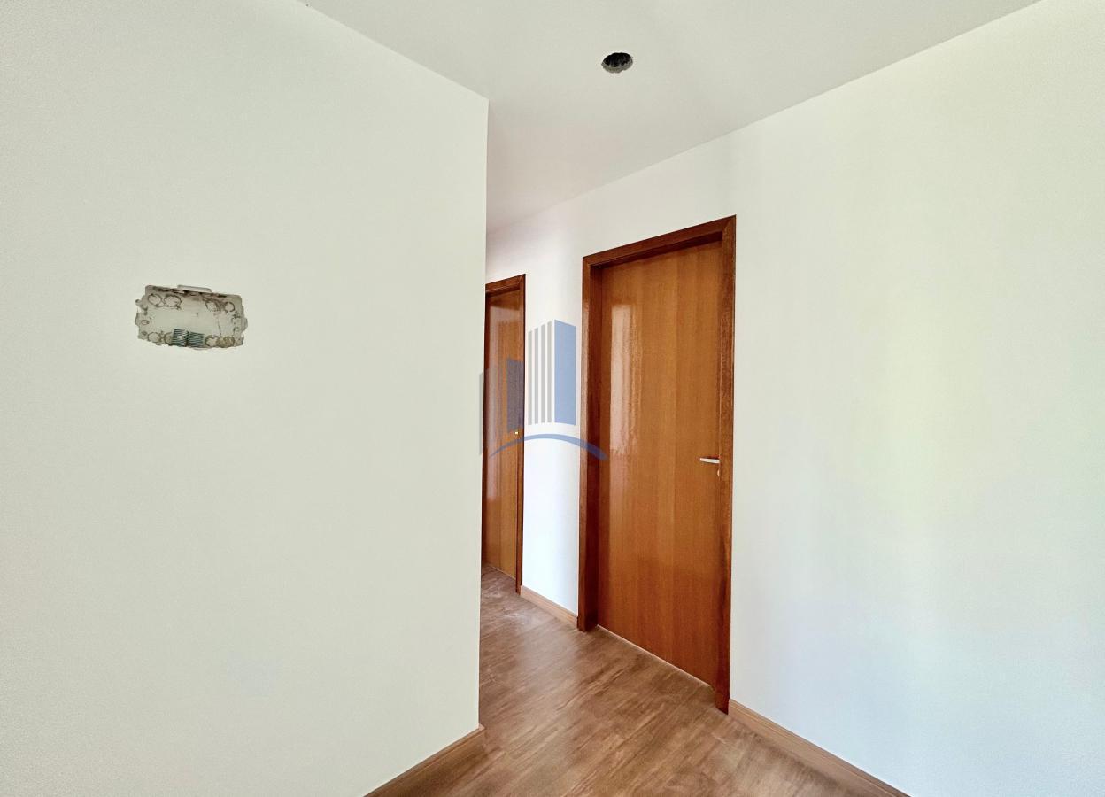 Sobrado à venda com 3 quartos, 114m² - Foto 26