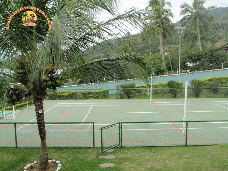 Casa, 6 quartos, 1112 m² - Foto 5