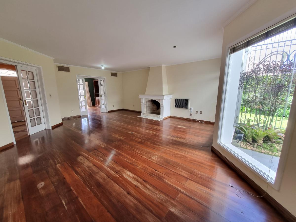 Casa à venda com 4 quartos, 438m² - Foto 5