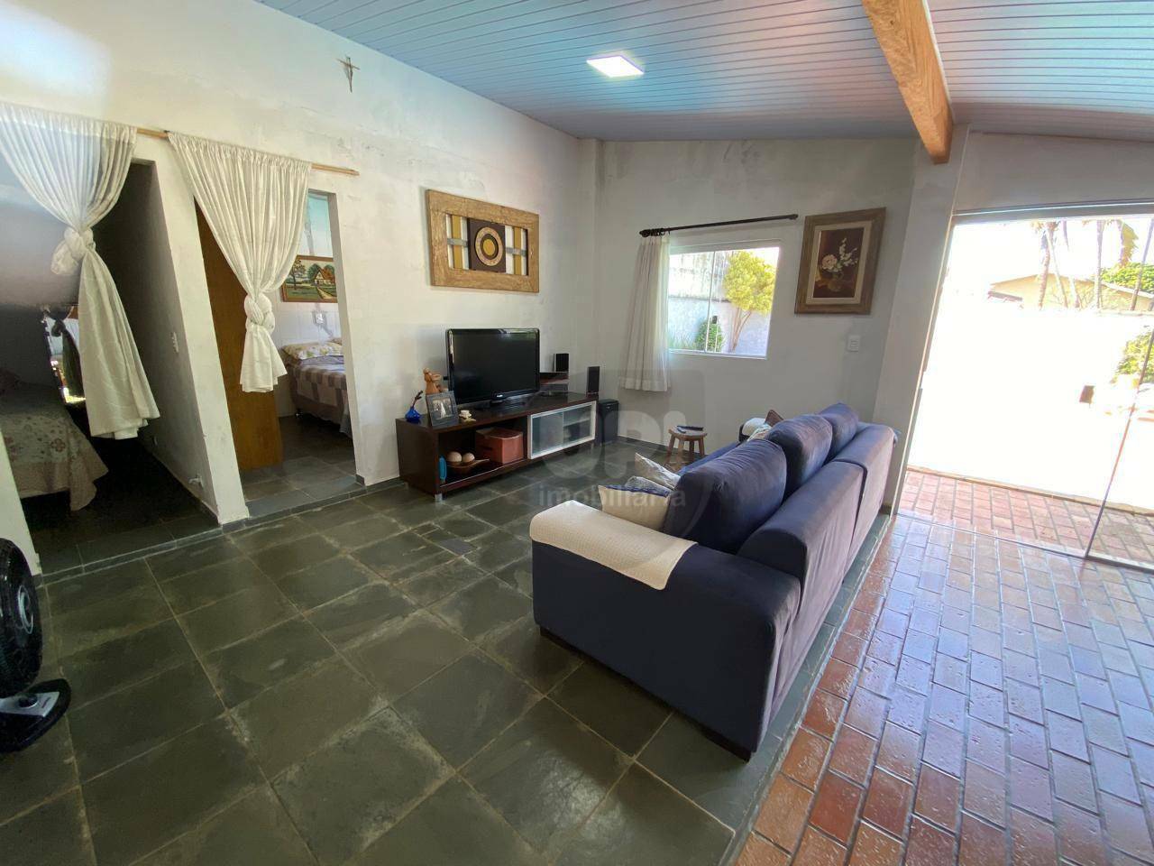 Casa de Condomínio à venda com 2 quartos, 112m² - Foto 10