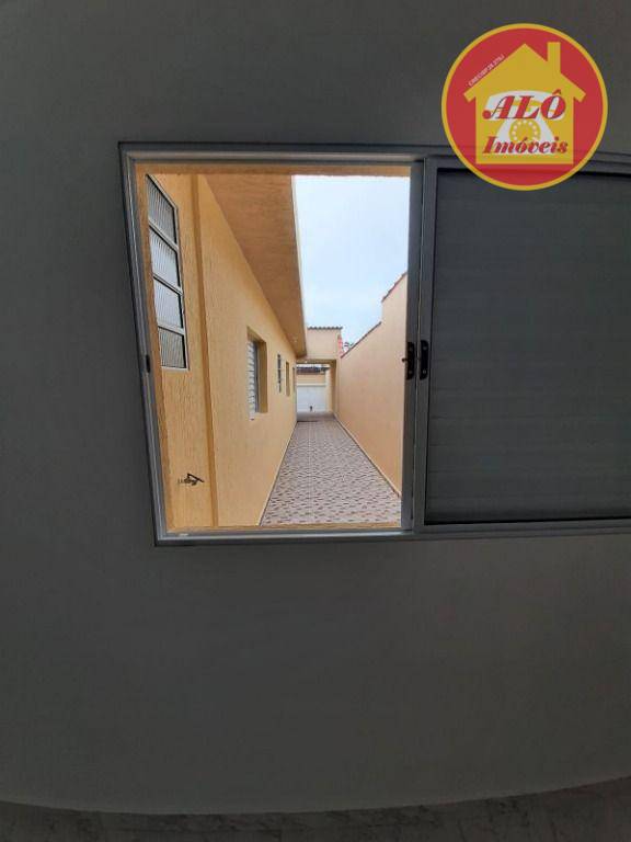 Casa à venda com 3 quartos, 150m² - Foto 28