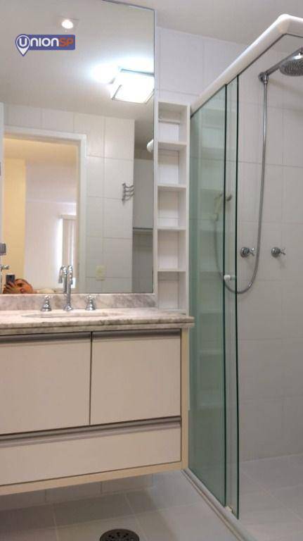 Apartamento à venda com 2 quartos, 85m² - Foto 47