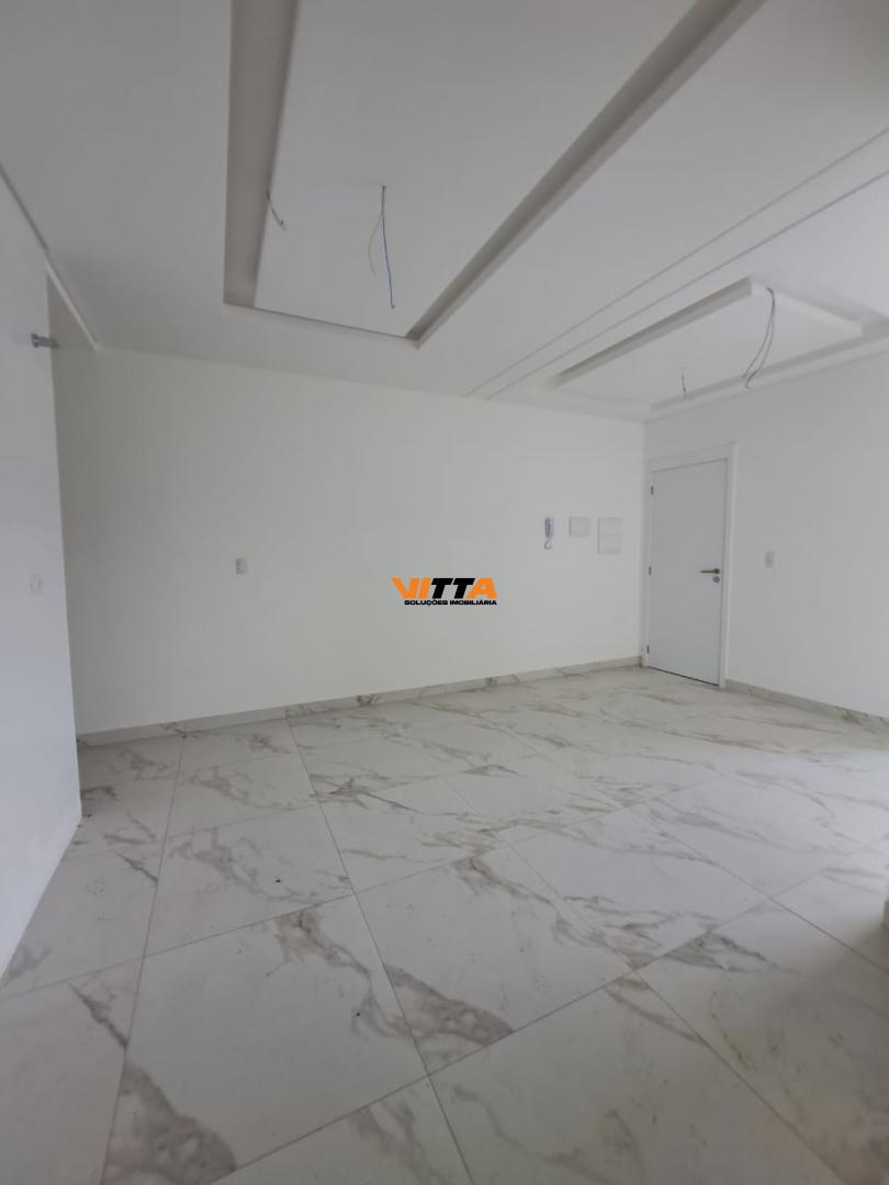 Apartamento à venda com 3 quartos - Foto 7