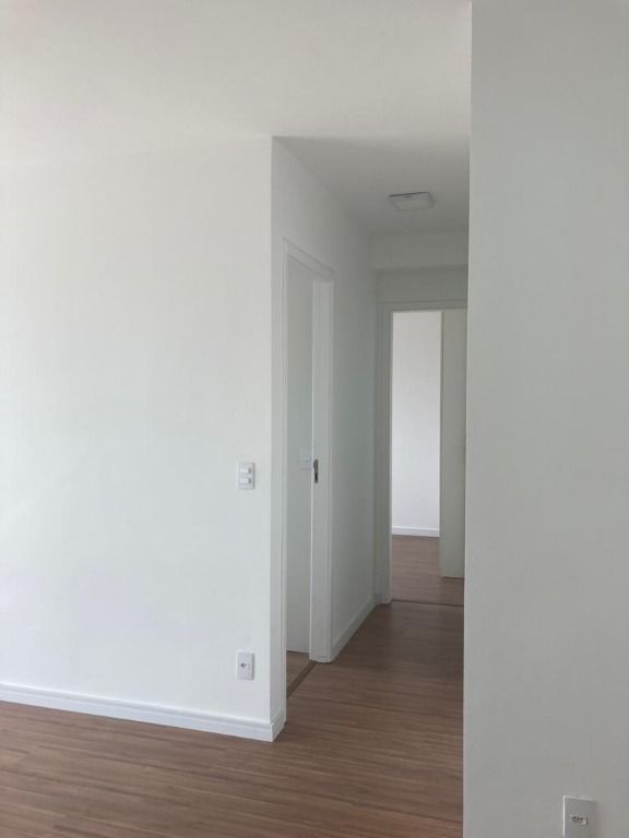 Apartamento à venda com 2 quartos, 48m² - Foto 15