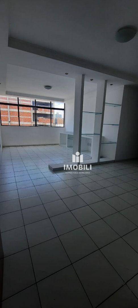 Apartamento à venda com 3 quartos, 92m² - Foto 7