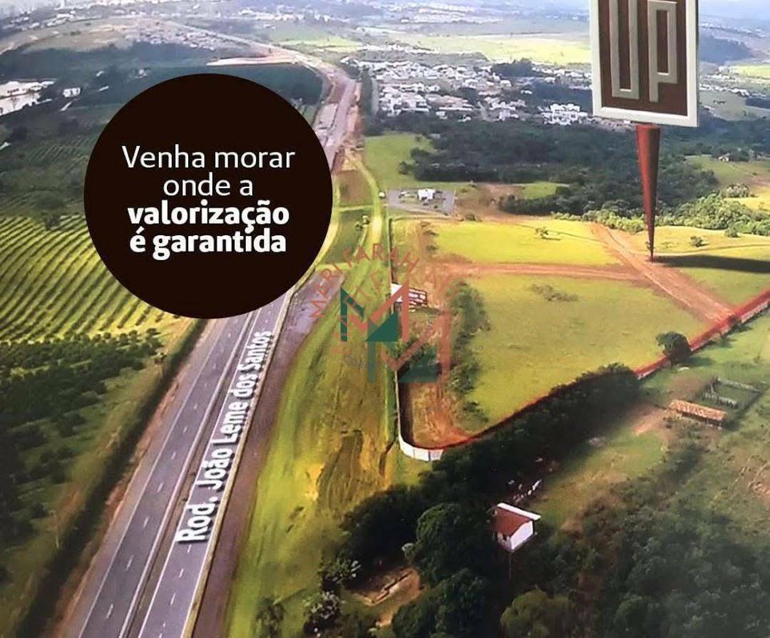 Loteamento e Condomínio à venda, 1180M2 - Foto 17