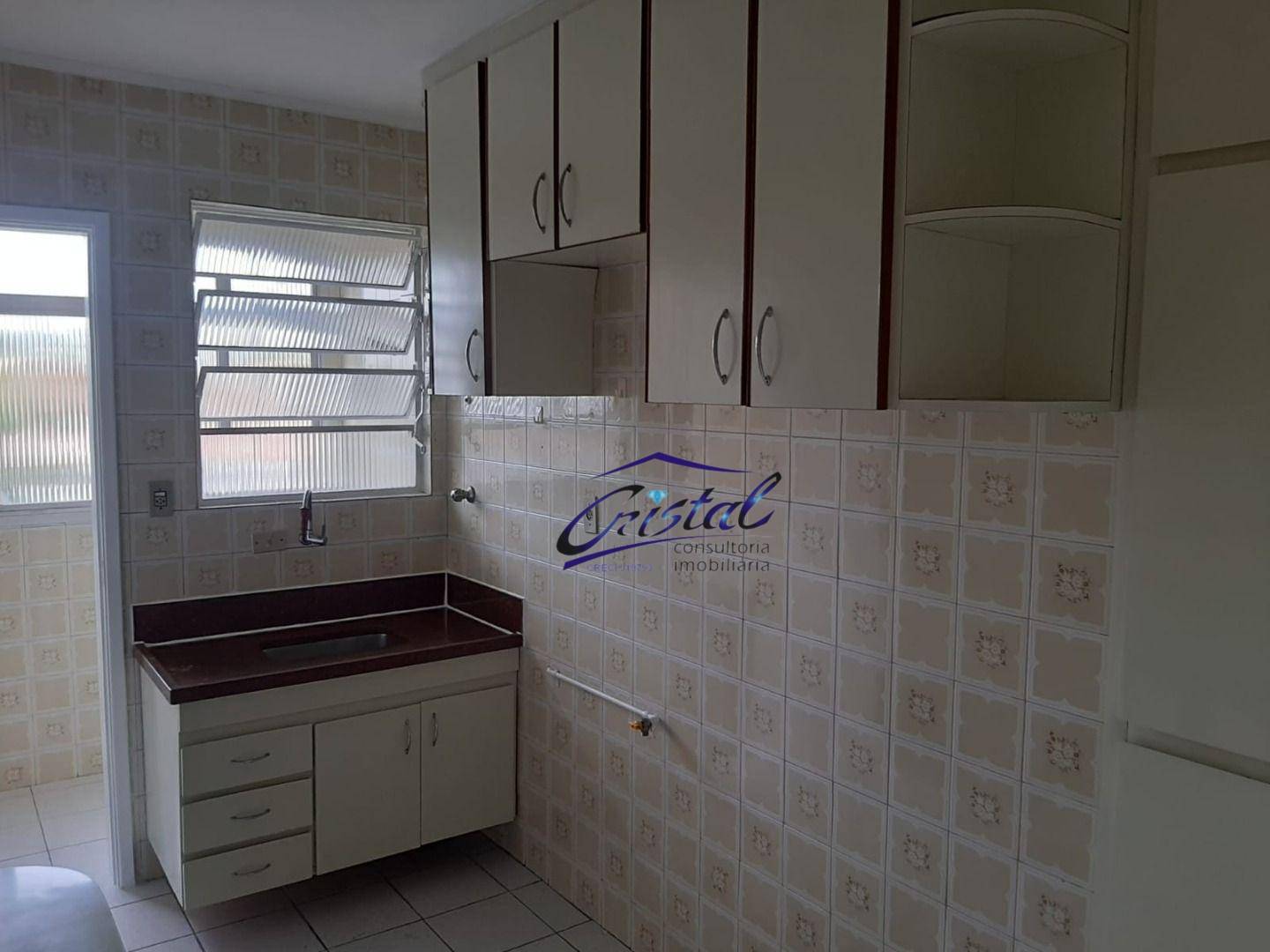 Apartamento para alugar com 2 quartos, 58m² - Foto 15