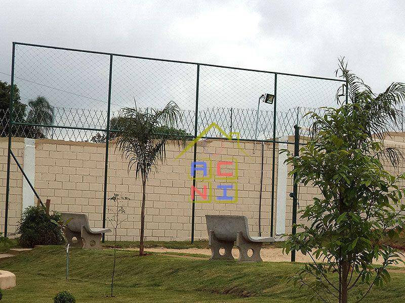 Loteamento e Condomínio à venda, 250M2 - Foto 15