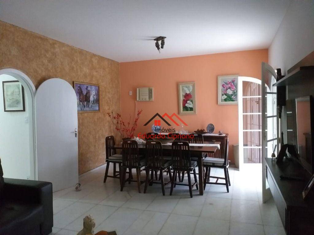 Loja-Salão à venda, 176m² - Foto 4