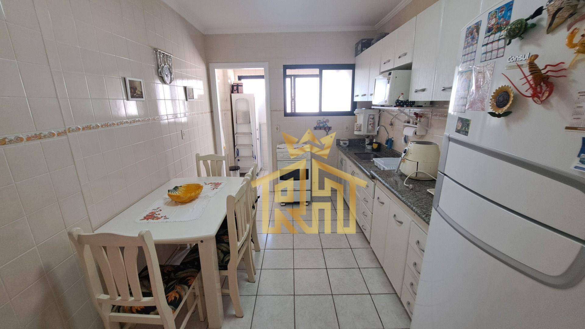 Apartamento à venda com 2 quartos, 85m² - Foto 24