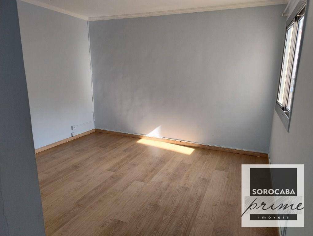 Apartamento à venda e aluguel com 2 quartos, 55m² - Foto 1