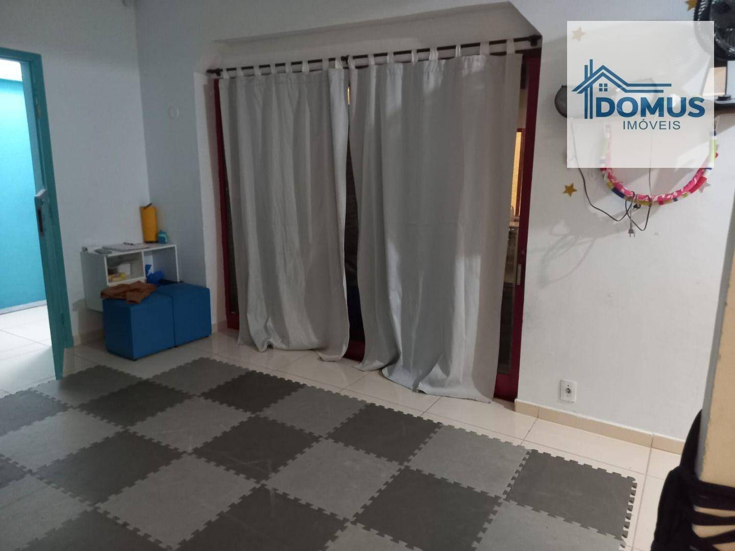 Loja-Salão à venda, 370m² - Foto 10