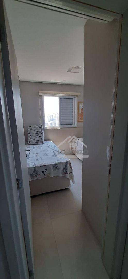 Apartamento à venda com 3 quartos, 87m² - Foto 28