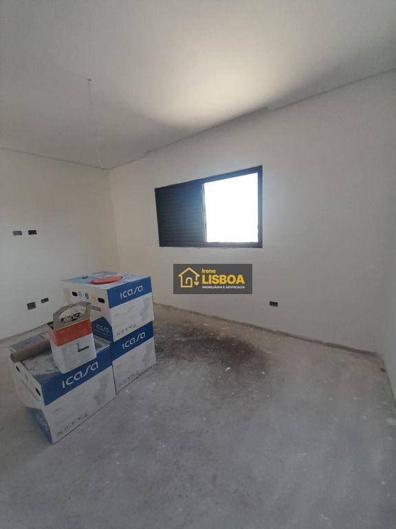 Sobrado à venda com 3 quartos, 142m² - Foto 14