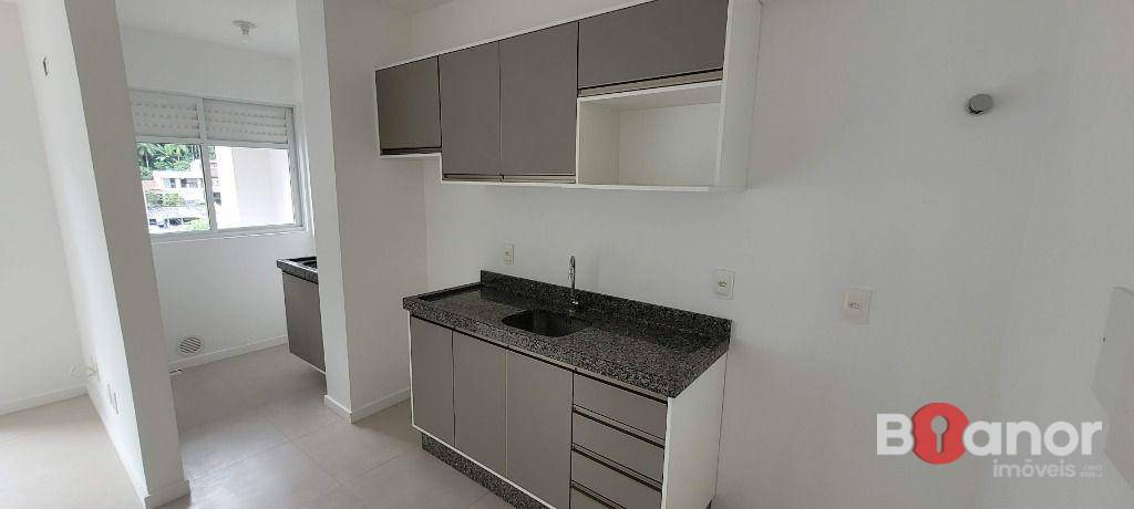 Apartamento à venda e aluguel com 3 quartos, 75m² - Foto 3