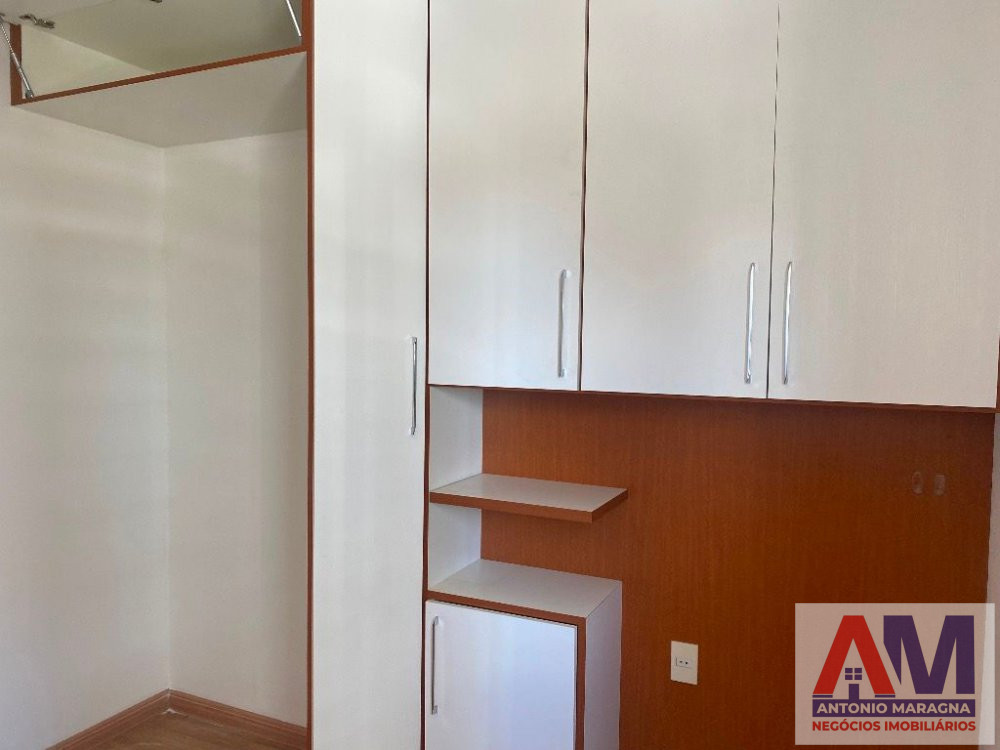 Apartamento à venda com 2 quartos, 69m² - Foto 12